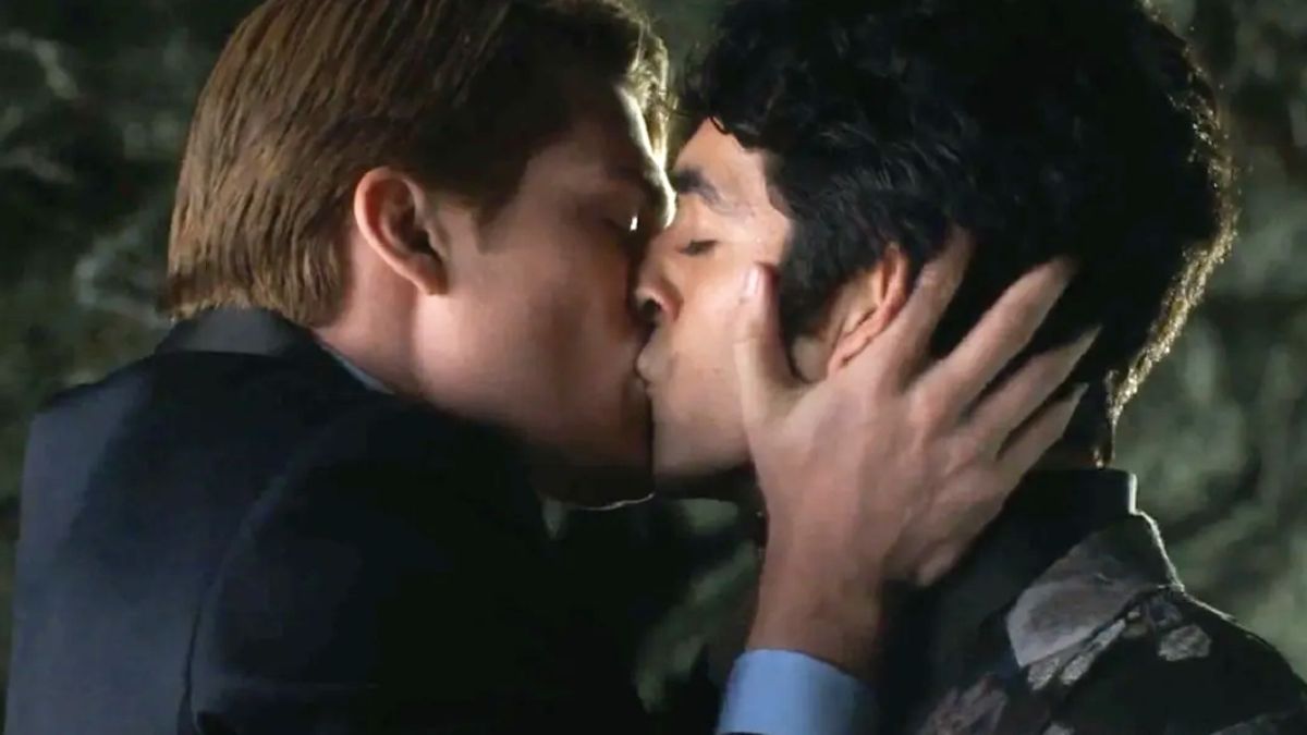 red-white-royal-blue-ott-release-on-amazon-prime-video-when-and-where-to-watch-this-quirky-lgbtq-romance-drama